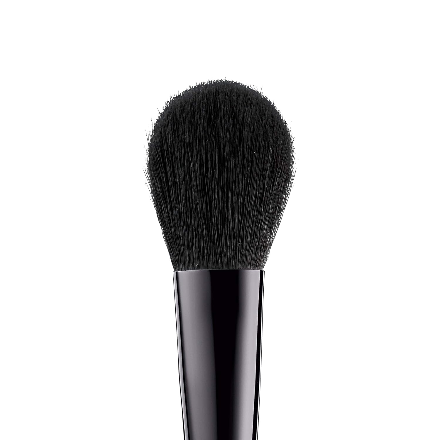 e.l.f Blush Brush for Precision Application, Synthetic: Beauty