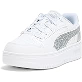 Puma Unisex-Child Rebound Femme Shoes