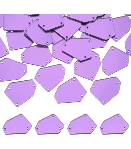 mirror beads for dresses Broken Mirror Mini  Monisha Jaising