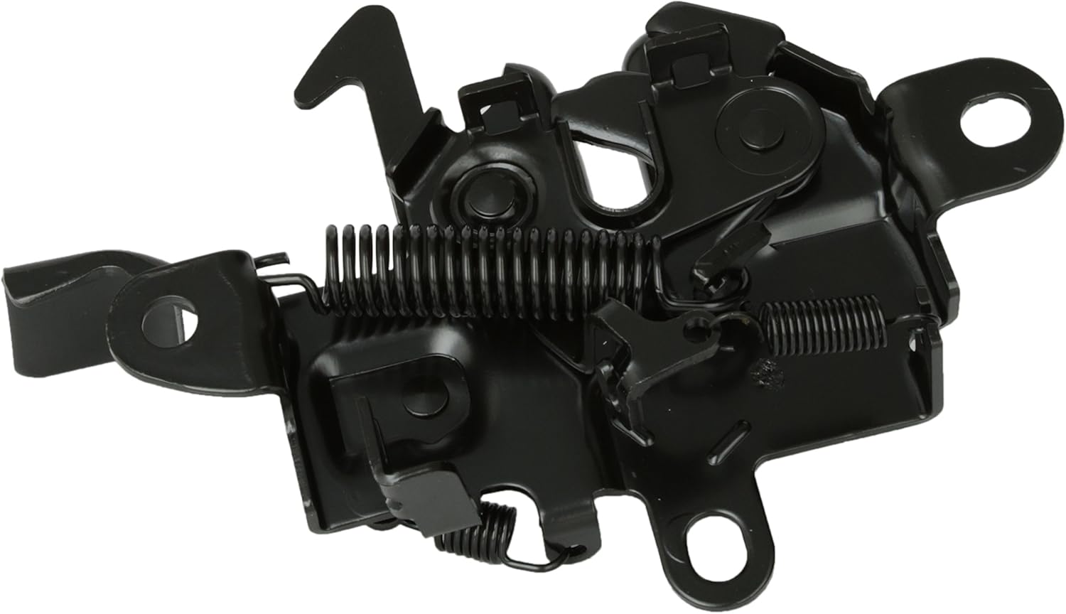 out n about replacement hood