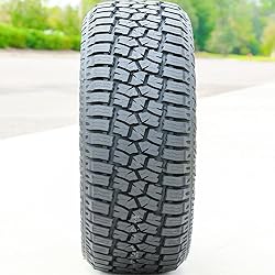 Arisun ZG06 255/70R17 112T BSW