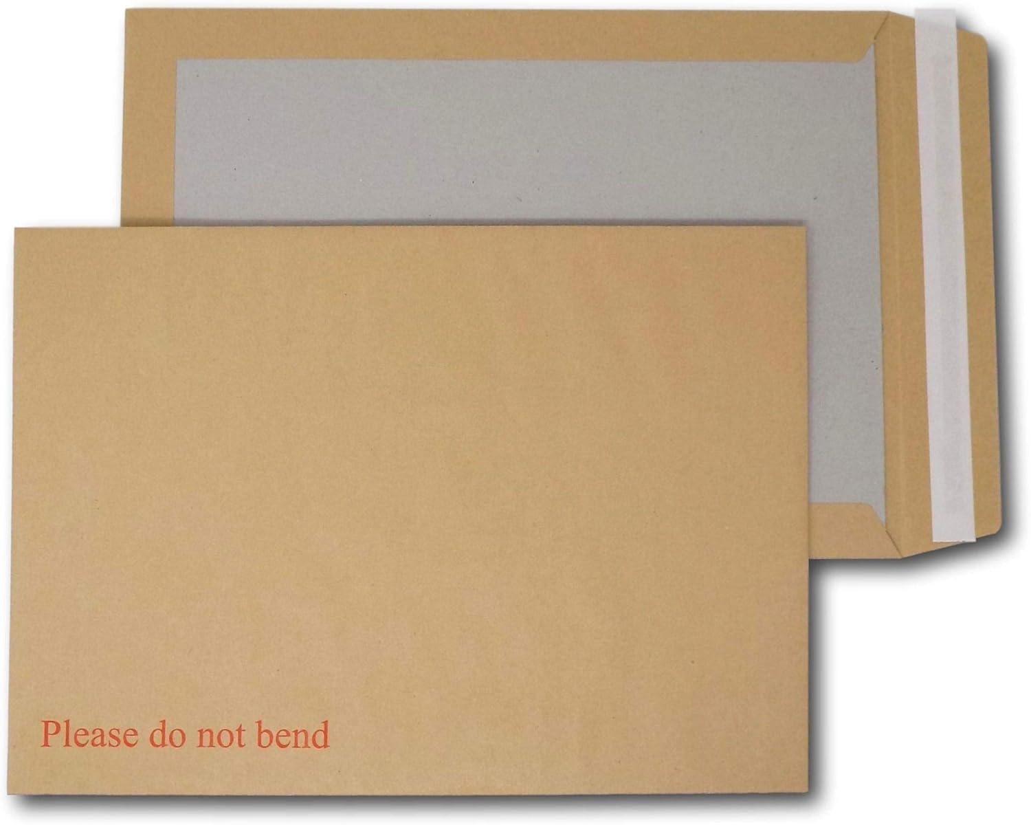 Amazon C4 Envelopes at Michael Havener blog