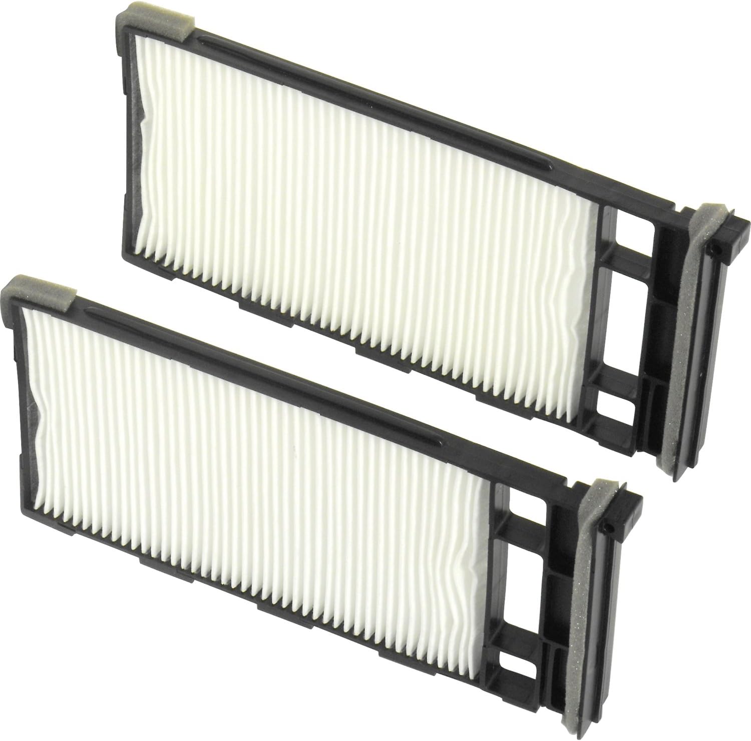 UAC FI 1100C Cabin Air Filter