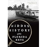 Hidden History of the Florida Keys