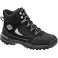 Harley-Davidson Footwear Women's Waites CT Boot