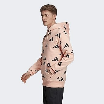 adidas athletics pack hoodie