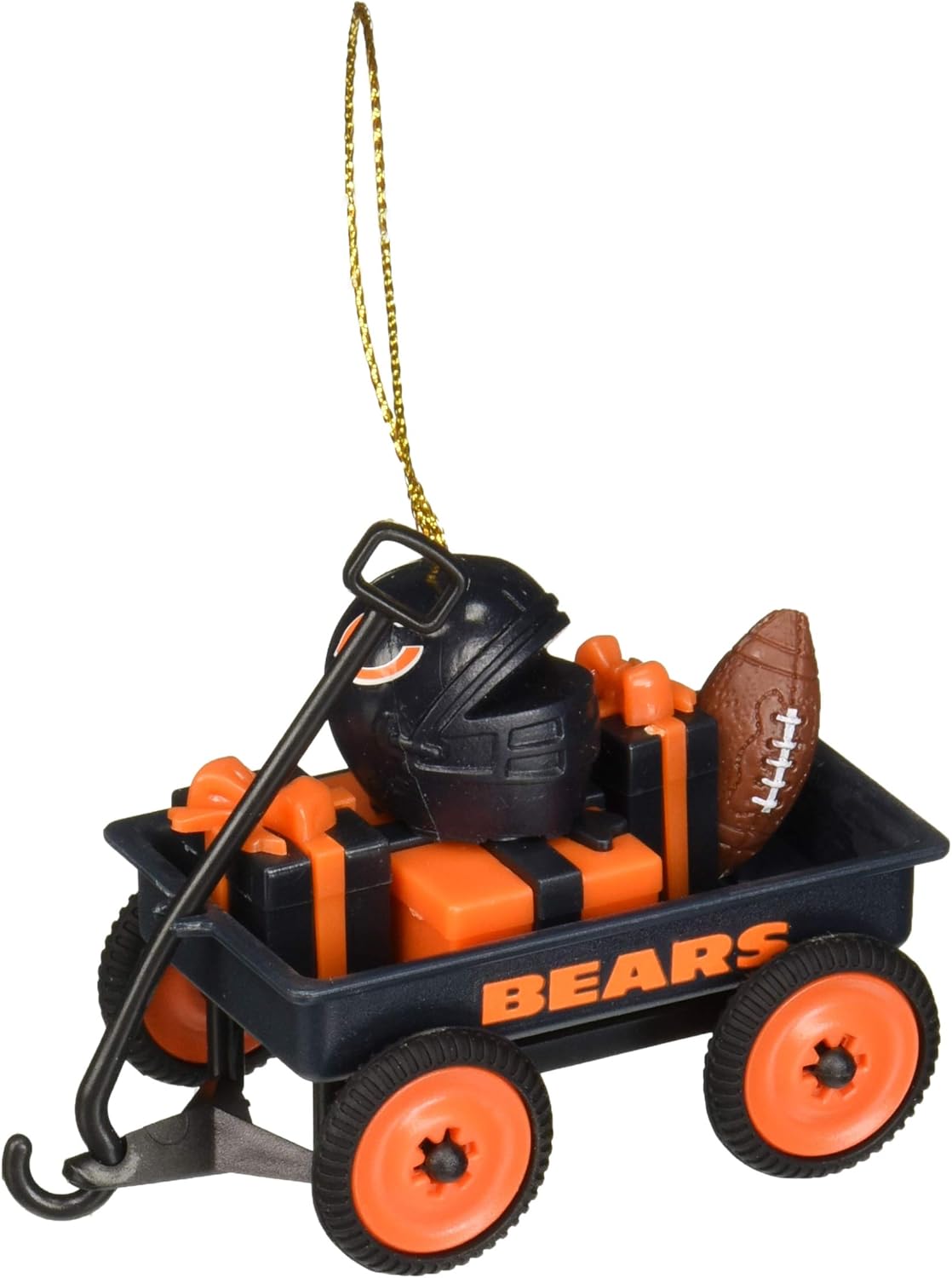 Best Lawn Ornaments/Bears