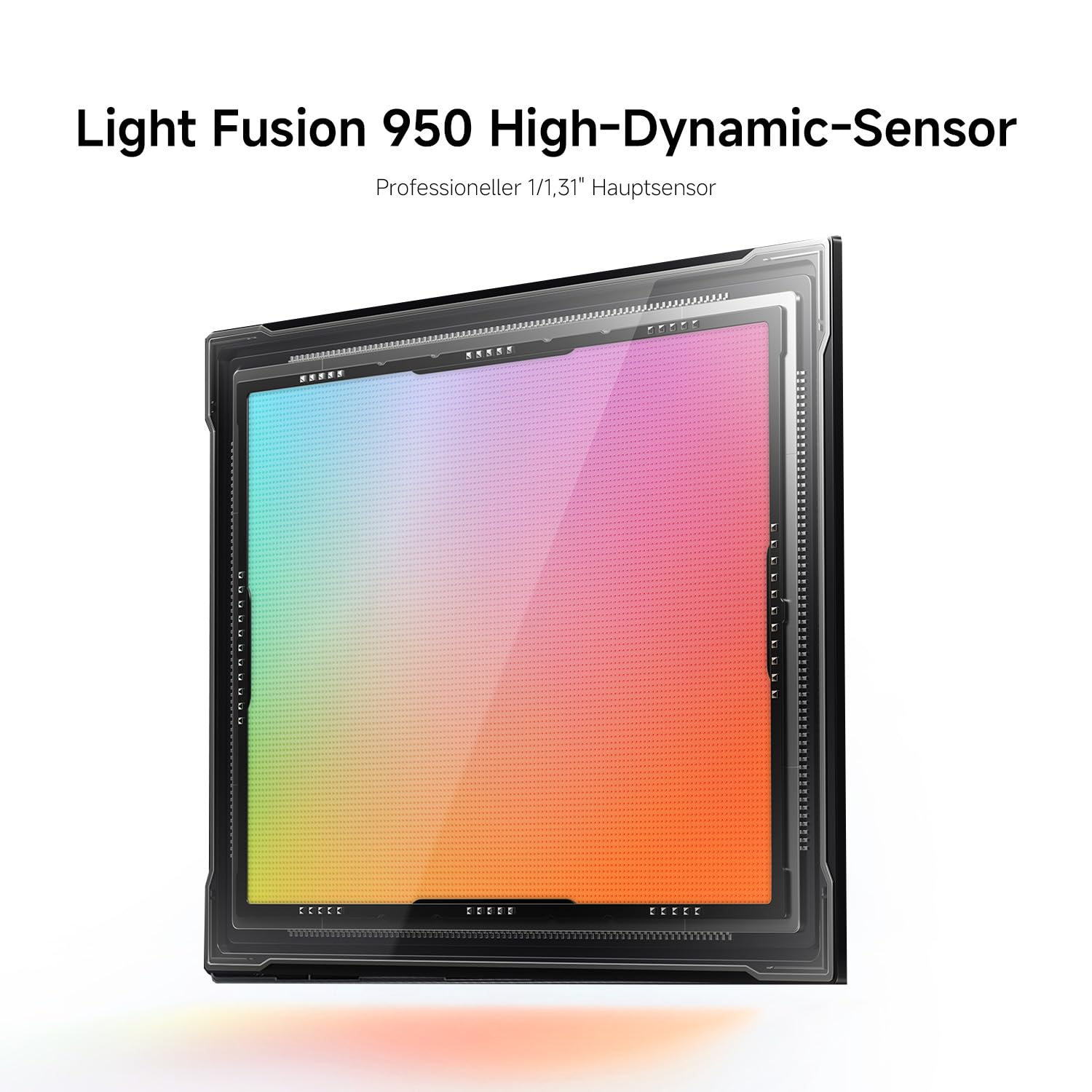 XIAOMI 17 Smartphone, 12GB RAM + 512GB Speicher, Leica Summilux Optik, Light Fusion 950 Bildsensor, 6330mAh Akku, HyperAI, Venture Grün, 3 Jahre Garantie 9