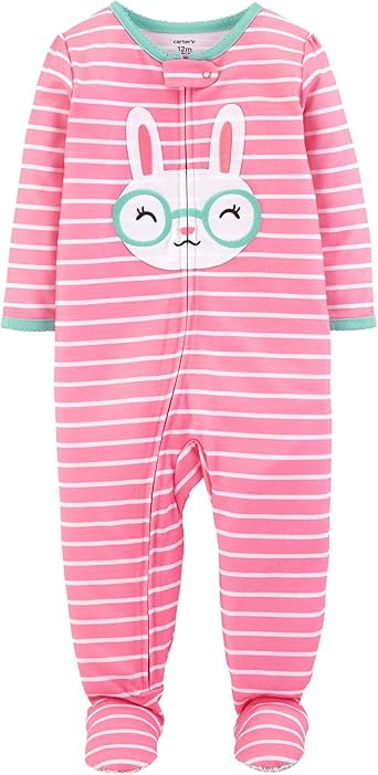 carters pajamas amazon