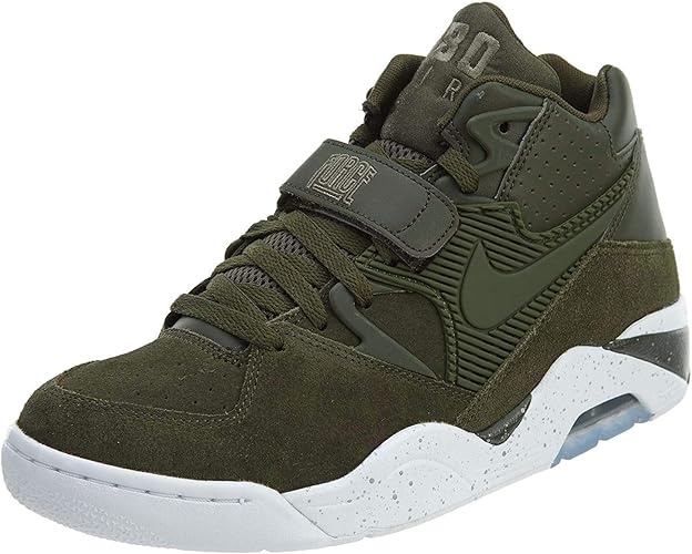 nike air max 180 basketball shoes