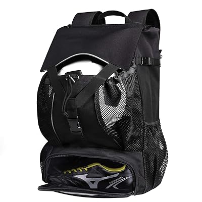 estarer laptop backpack