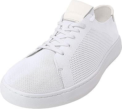 calvin klein knit high top sneakers