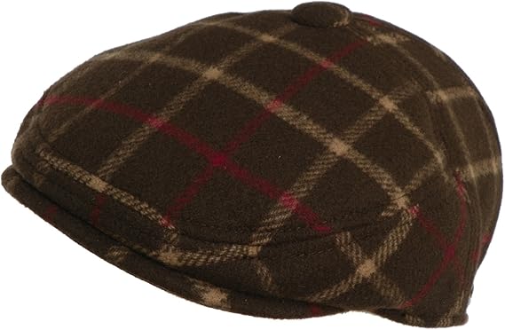 christys flat cap