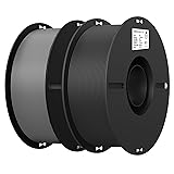 Creality 3D Printer Filament, PLA Filament 1.75mm