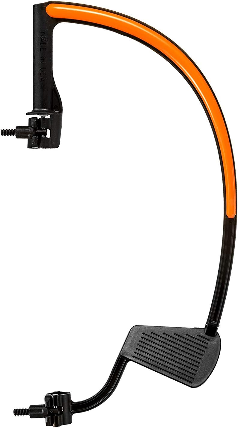 golf hanger training aid