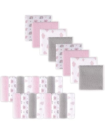 baby face cloths canada