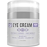one living earth eye cream