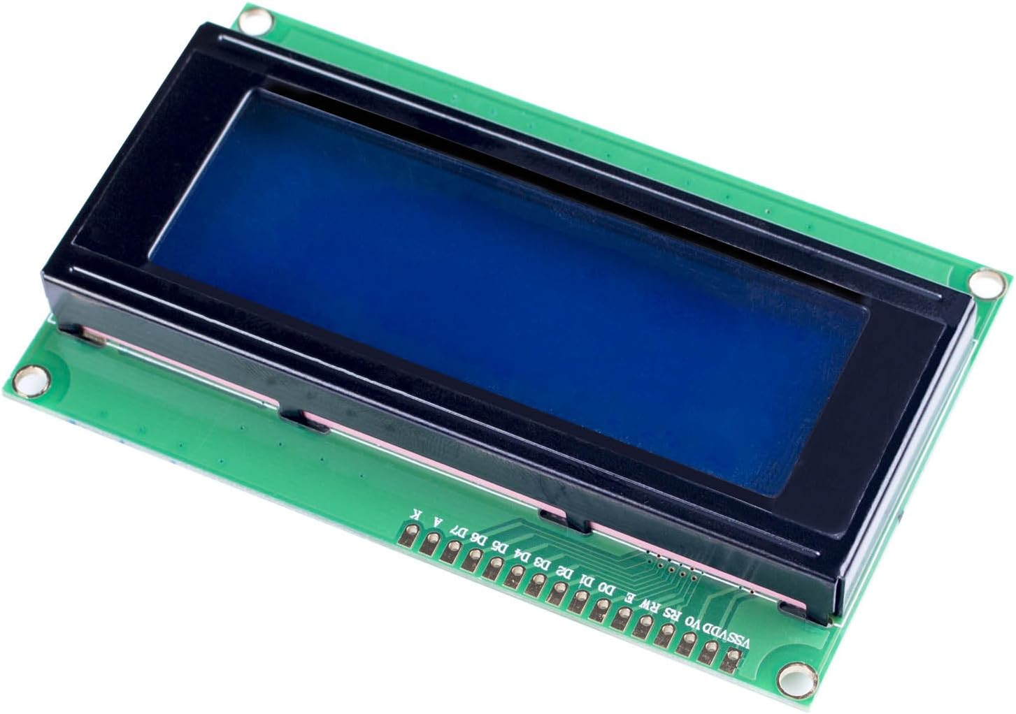 Vfd display. Display wiki. Lcd bezel 16x2. Lcd liquid crystal display monitors. Display wiki.