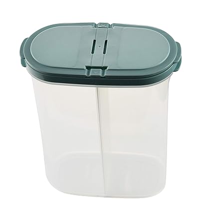 cat food canister