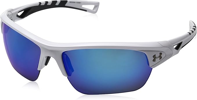 White under armour sunglasses Clearance