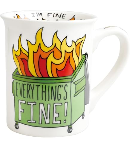 camp coffee cup FireMaple Titanium Mug | Titanium Coffee Mug