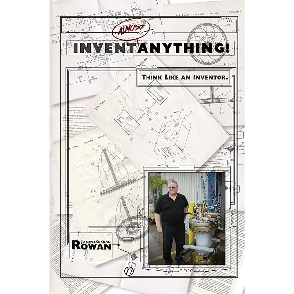Ingenious Mechanisms for Designers and Inventors, (Volume 2