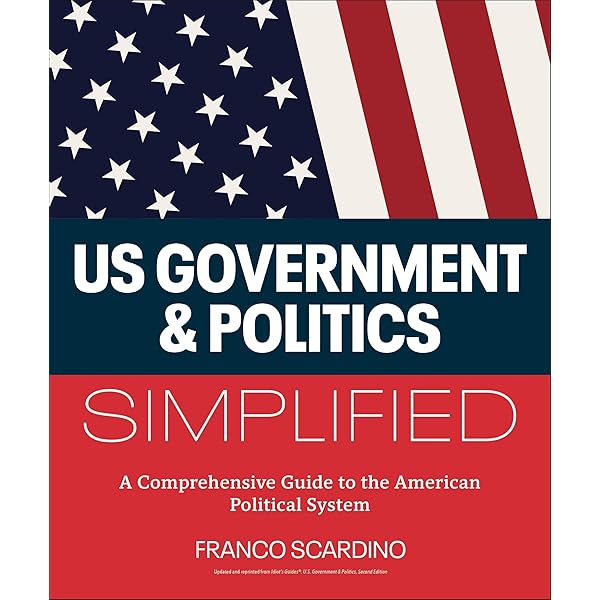 American Government: A Brief Introduction: Lowi, Theodore J