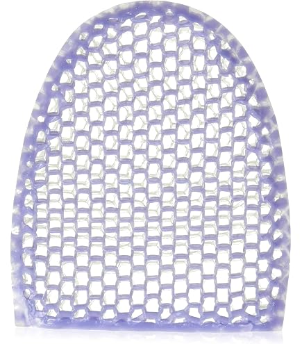 Amazon.com : Supracor Stimulite Body Exfoliator - Exfoliating Body