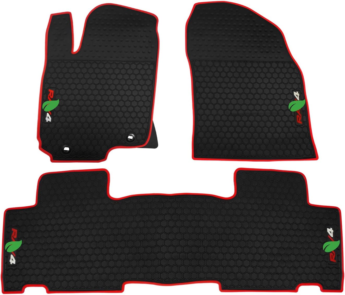 Best E Red Carpet 2015