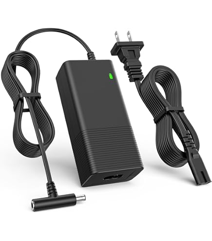 Cargador Adaptador De 14,6 V Compatible Con Soundboks Batteryboxes 1 2