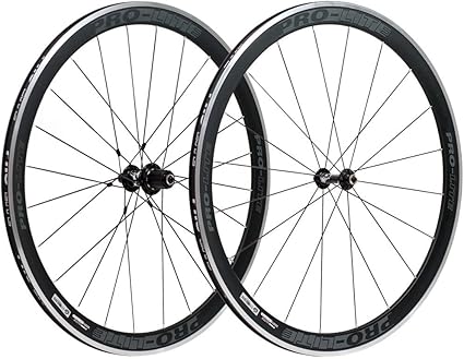 clarks mtb elite brake pads