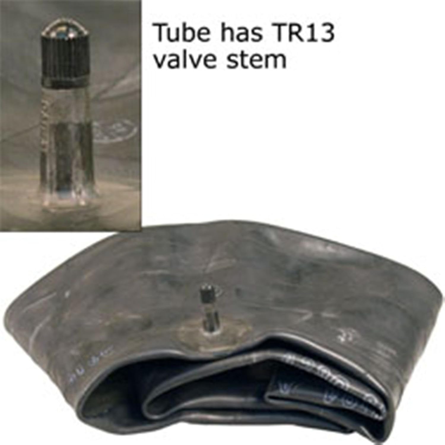 Best 20X800-8 Tr13 Inner Tube For Lawn Mower