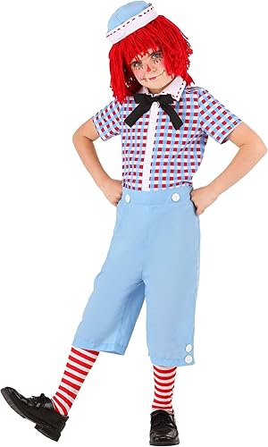 compression groin band pregnancy