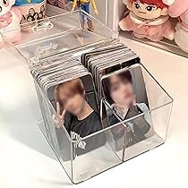 71OGMQZgGcL._AC_UL210_SR210,