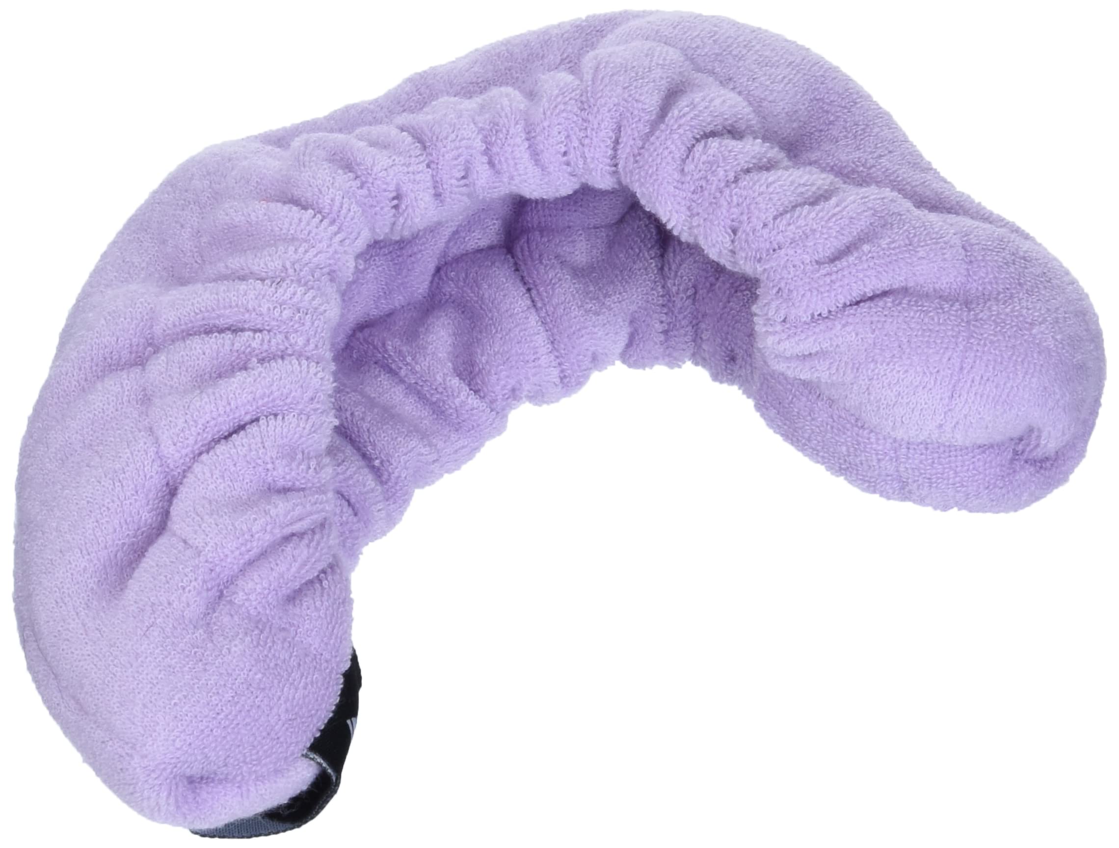 A&R Collectibles A&R Sports Blade Cover, Lavender, Medium