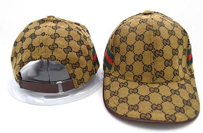 gucci hat amazon