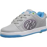 HEELYS Boy's Propel 2.0 (Little Kid/Big Kid/Adult)