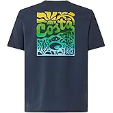 Costa Del Mar Men's T-Shirt