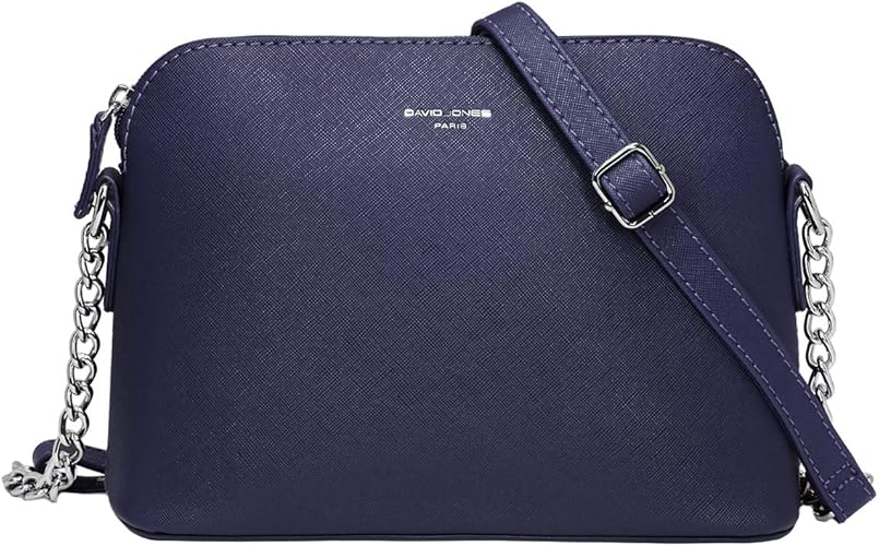 Crossbody david jones Clearance