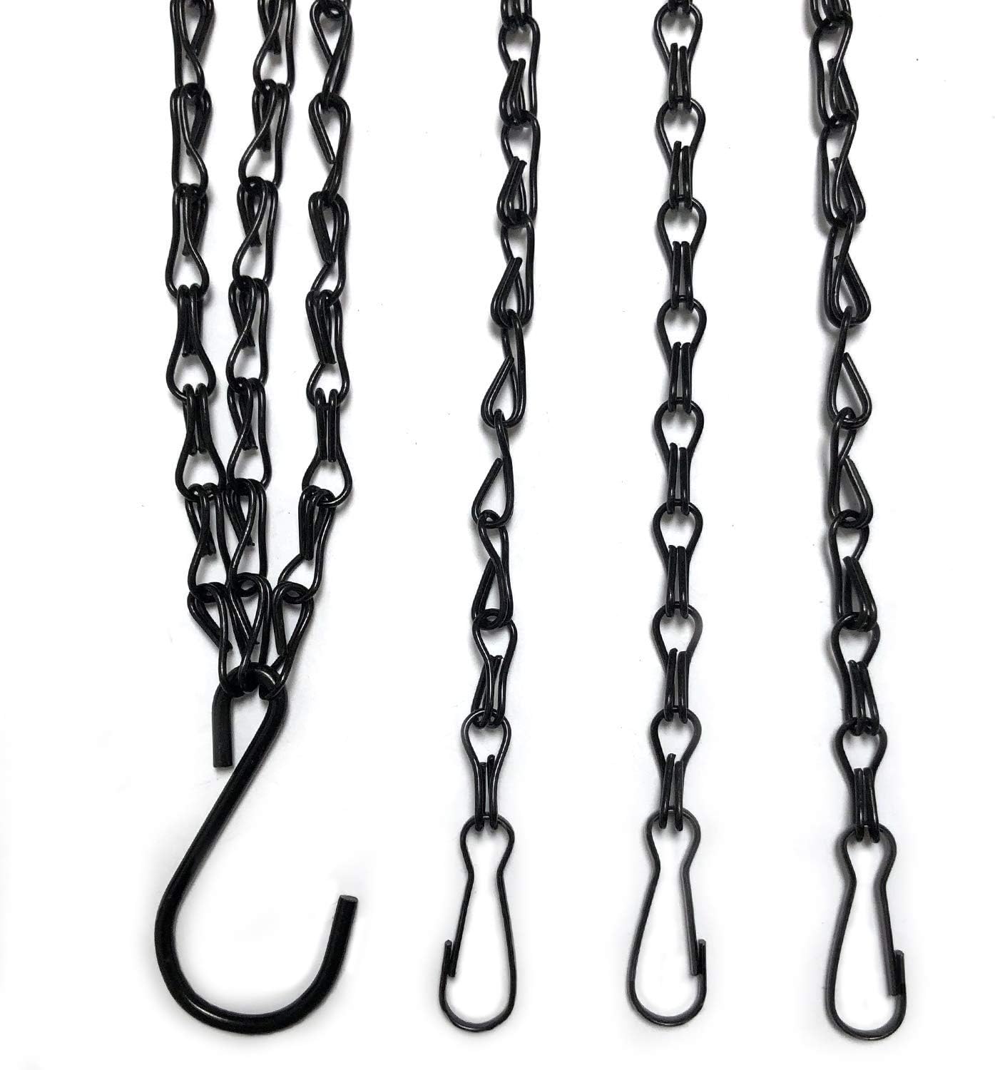 fioriere Lanterne cestini grucce per la Decorazione della casa per