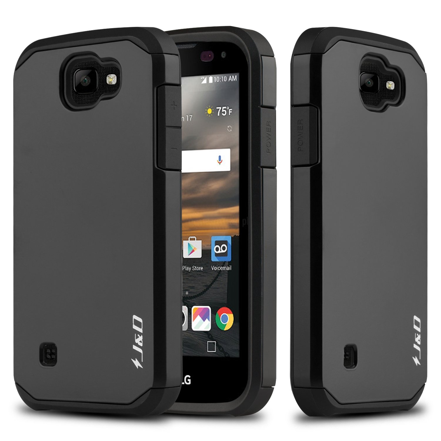 Best Lg K3 Phone Case Free Shipping