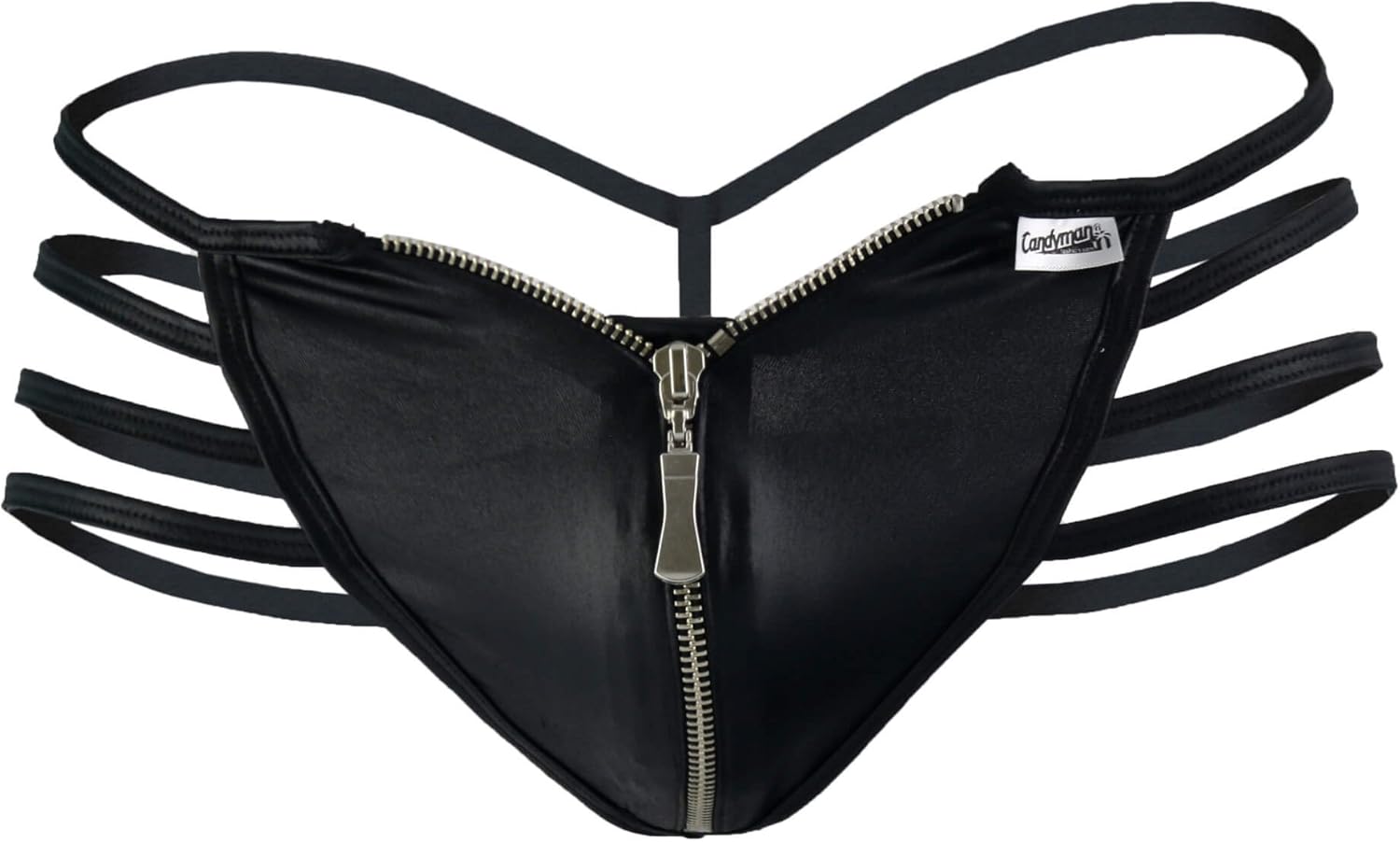 String All Zip Amazon.fr Vêtements et accessoires