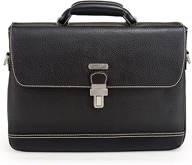 condotti briefcase