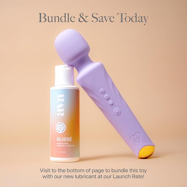 AVA VIBRATOR SEX TOYS – BATTERY LIFE 6 HOURS | WATER RESISTANT BODY SAFE SILICONE | CLITORAL VIBRATORS COUPLES SEX TOY WITH MULTI PATTERNS & SPEEDS VIBRATOR FOR WOMEN – PREMIUM PURPLE