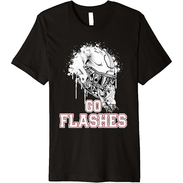 Amazon.com: Pokémon Alolan Ninetales Frozen Mountains Retro