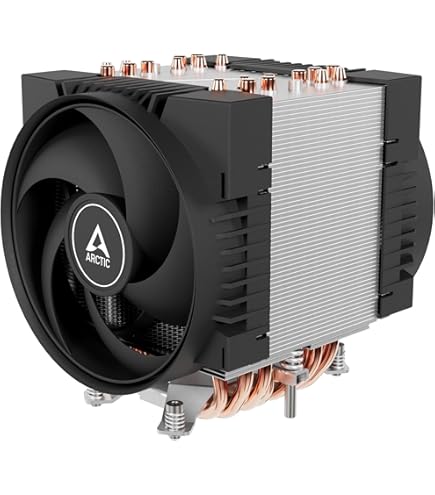 Samsung 16GB DDR5 4800MHz PC5-38400 ECC RDIMM 1Rx8 Single Rank 1.1