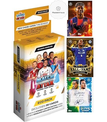 GAHGA GAHTOPIA ガートピア ハイバック 金刺繍　フルセット WEED刺繡ハンカチ（全2色） | 横手市増田まんが美術館