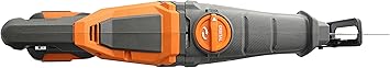 Ridgid R8642 Reciprocating Saws product image 4