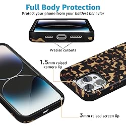 Casely iPhone 16 Pro Max Case | Shell Shocked