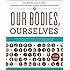 Our Bodies, Ourselves